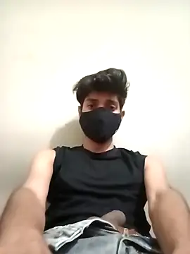 Flexxxo09 online show from March 2026 10:54:02 PM