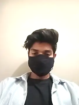 Flexxxo09 online show from February 2026 08:25:02 AM