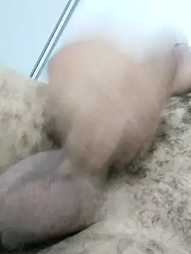 fwg2 online show from February 2026 11:21:02 AM