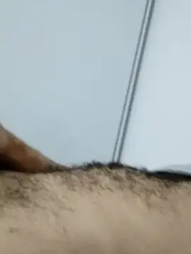 fwg2 online show from February 2026 01:53:01 PM