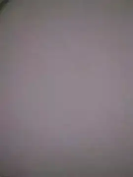 fwg2 online show from February 2026 10:59:02 AM