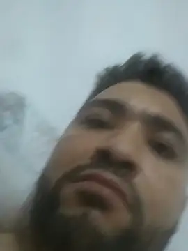 fwg2 online show from February 2026 11:17:01 AM