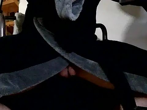 Dernachbar89 online show from March 2026 06:30:02 PM