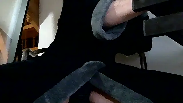 Dernachbar89 online show from March 2026 07:03:02 PM