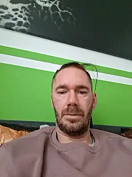 Dernachbar89 online show from February 2026 01:28:01 PM