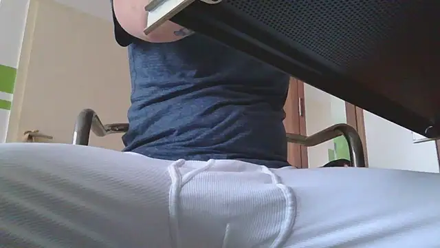 Dernachbar89 online show from February 2026 12:59:02 PM