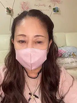 Nokaze-LOVE online show from March 2026 10:51:01 AM