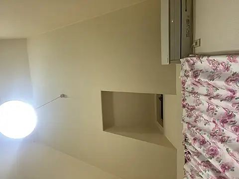 Snapshot of Nokaze-LOVE chatting on February 2026 01:28:01 PM Nokaze-LOVE online show from February 2026 01:28:01 PM