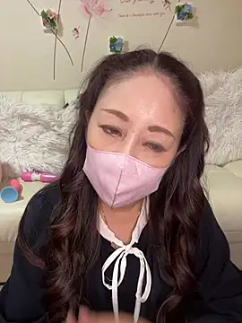 Nokaze-LOVE online show from March 2026 08:30:02 AM