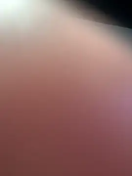 Snapshot of Nokaze-LOVE chatting on February 2026 05:11:02 PM Nokaze-LOVE online show from February 2026 05:11:02 PM