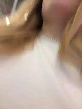 blonde exe online show from May 2026 02:32:02 PM