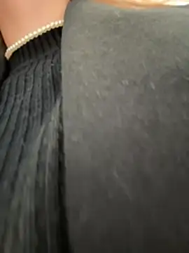 blonde exe online show from April 2026 01:56:02 PM