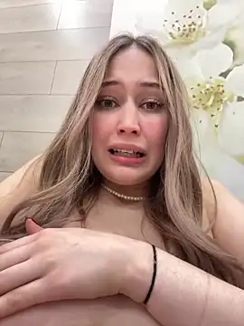 blonde exe online show from April 2026 07:58:02 PM