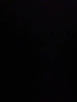 blonde exe online show from May 2026 04:25:01 PM