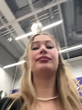 blonde exe online show from June 2026 03:11:02 PM