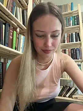 blonde exe online show from June 2026 04:11:02 PM