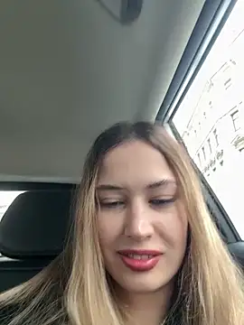 blonde exe online show from May 2026 09:30:02 AM