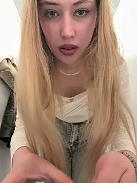 blonde exe online show from May 2026 04:15:01 PM