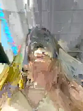 blonde exe online show from June 2026 02:12:01 PM