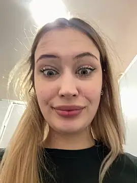 blonde exe online show from March 2026 10:43:01 AM