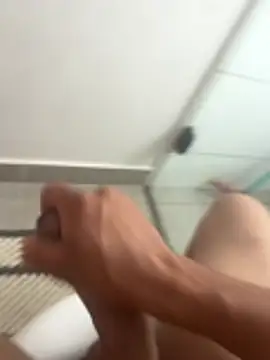 Snapshot of gostin69 chatting on February 2026 05:11:02 PM gostin69 online show from February 2026 05:11:02 PM