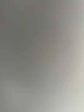 gostin69 online show from March 2026 04:27:02 PM