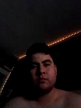 cobalto azul online show from March 2026 06:57:01 PM