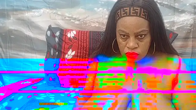MatureTemptress online show from May 2026 09:30:02 AM