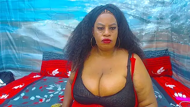 MatureTemptress online show from May 2026 04:23:03 PM