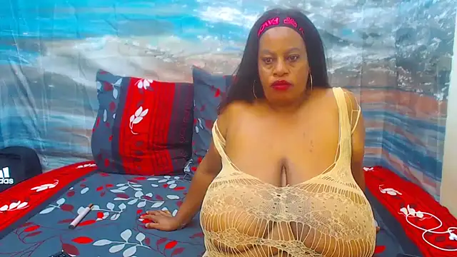 MatureTemptress online show from May 2026 03:59:01 AM