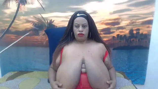 MatureTemptress online show from May 2026 01:48:02 PM