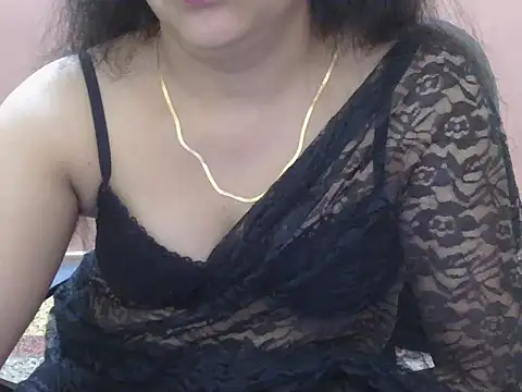 Cute Sheetal online show from March 2026 11:51:01 AM