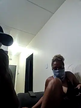 Kktb Zaddy online show from February 2026 09:15:01 PM