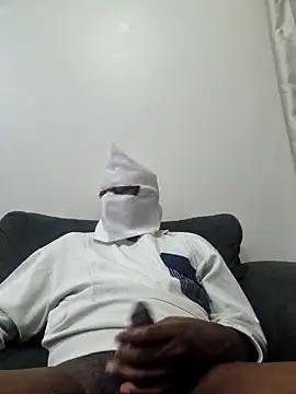 Kktb Zaddy online show from February 2026 11:24:02 PM