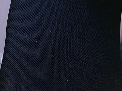 atisa  online show from March 2026 09:53:02 PM