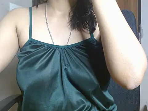 atisa  online show from April 2026 10:10:01 AM