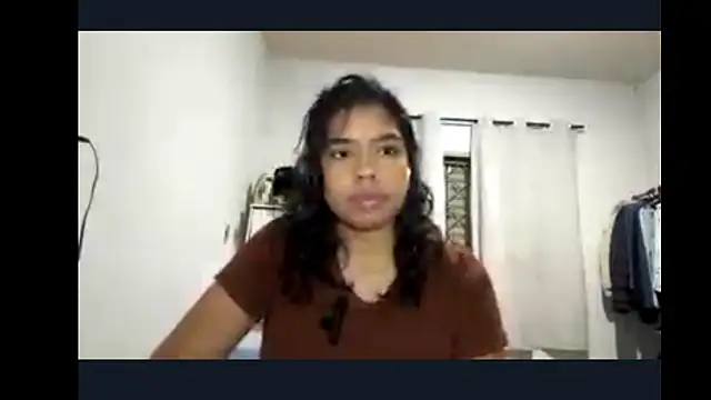 Snapshot of NenaDempster chatting on March 2026 12:22:02 AM NenaDempster online show from March 2026 12:22:02 AM