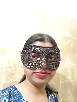 Heena rani online show from April 2026 02:51:01 PM