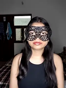 Heena rani online show from April 2026 12:55:02 PM