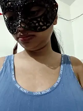 Heena rani online show from April 2026 03:04:02 PM