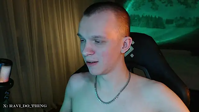 ravi olle online show from February 2026 04:26:01 PM