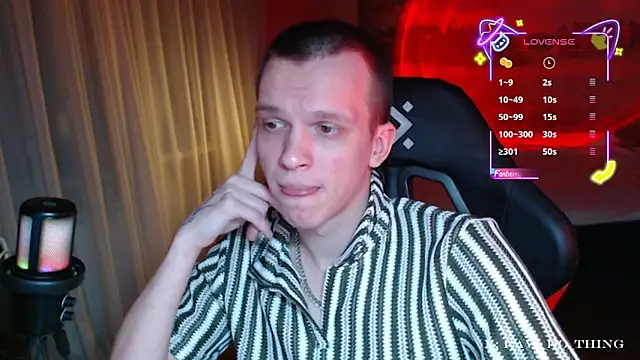 ravi olle online show from February 2026 04:58:02 PM