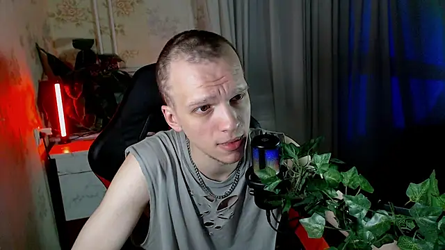 ravi olle online show from April 2026 08:04:01 PM