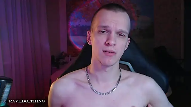 ravi olle online show from February 2026 06:43:02 PM