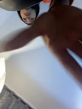 MEDUSA EF online show from February 2026 12:27:02 PM