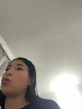 MEDUSA EF online show from February 2026 12:46:01 PM