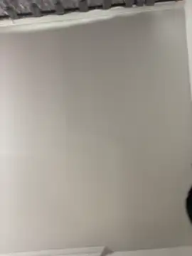 MEDUSA EF online show from February 2026 02:06:02 PM