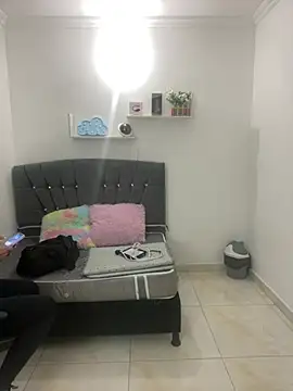 MEDUSA EF online show from February 2026 12:28:02 PM