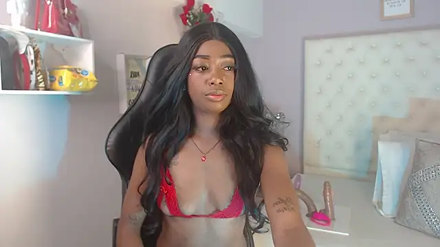 Snapshot of candy__ebony chatting on February 2026 03:51:01 AM candy ebony online show from February 2026 03:51:01 AM