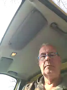 Snapshot of Thomas7070 chatting on March 2026 12:32:02 PM Thomas7070 online show from March 2026 12:32:02 PM